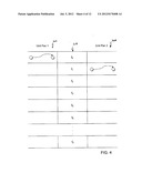 SYSTEMS AND METHODS FOR SEISMIC DATA ACQUISITION diagram and image