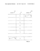 SYSTEMS AND METHODS FOR SEISMIC DATA ACQUISITION diagram and image