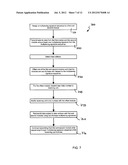 SYSTEMS AND METHODS FOR SEISMIC DATA ACQUISITION diagram and image