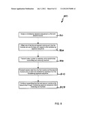 SYSTEMS AND METHODS FOR SEISMIC DATA ACQUISITION diagram and image