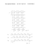 SYSTEMS AND METHODS FOR SEISMIC DATA ACQUISITION diagram and image