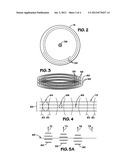 NON-BINARY HOLOGRAMS FOR INCREASED CAPACITY diagram and image