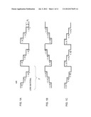 Objective Lens Element diagram and image