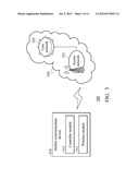 APPARATUSES AND METHODS FOR ACCESS POINT NAME (APN) BASED CONGESTION     CONTROL DURING A PACKET DATA PROTOCOL (PDP) CONTEXT ACTIVATION PROCEDURE diagram and image