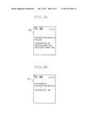 Communication Terminal diagram and image