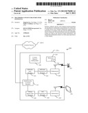 MULTIMEDIA CONTENT DELIVERY OVER FEMTOCELL diagram and image