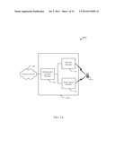 MULTIMEDIA CONTENT DELIVERY OVER FEMTOCELL diagram and image