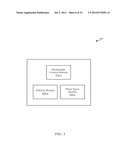 MULTIMEDIA CONTENT DELIVERY OVER FEMTOCELL diagram and image