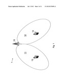 Using a Subframe Time Offset when Scheduling Downlink Data Transmissions diagram and image