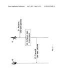 Using a Subframe Time Offset when Scheduling Downlink Data Transmissions diagram and image