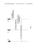 Using a Subframe Time Offset when Scheduling Downlink Data Transmissions diagram and image