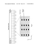 Using a Subframe Time Offset when Scheduling Downlink Data Transmissions diagram and image