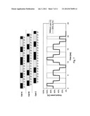 Using a Subframe Time Offset when Scheduling Downlink Data Transmissions diagram and image