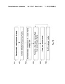 Using a Subframe Time Offset when Scheduling Downlink Data Transmissions diagram and image