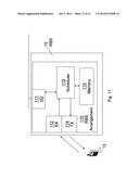 Using a Subframe Time Offset when Scheduling Downlink Data Transmissions diagram and image