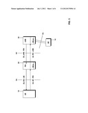 Controlling a Transmission of Information in a Wireless Communication     Network With a Relay Node diagram and image