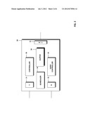 Controlling a Transmission of Information in a Wireless Communication     Network With a Relay Node diagram and image