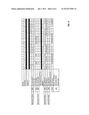 Controlling a Transmission of Information in a Wireless Communication     Network With a Relay Node diagram and image