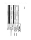 Controlling a Transmission of Information in a Wireless Communication     Network With a Relay Node diagram and image