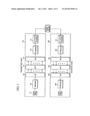 PRECODING SIGNALING IN A MIMO WIRELESS COMMUNICATION SYSTEM diagram and image