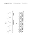 PRECODING SIGNALING IN A MIMO WIRELESS COMMUNICATION SYSTEM diagram and image