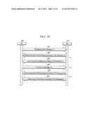 PRECODING SIGNALING IN A MIMO WIRELESS COMMUNICATION SYSTEM diagram and image