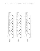 PRECODING SIGNALING IN A MIMO WIRELESS COMMUNICATION SYSTEM diagram and image