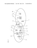 BASE STATION APPARATUS diagram and image