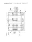 BASE STATION APPARATUS diagram and image