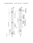 BASE STATION APPARATUS diagram and image