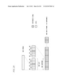 BASE STATION APPARATUS diagram and image