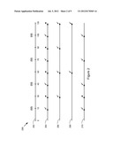 ADAPTIVE TIMERS FOR POLLING IN A MOBILE WIRELESS DEVICE diagram and image