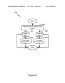 ADAPTIVE TIMERS FOR POLLING IN A MOBILE WIRELESS DEVICE diagram and image