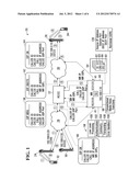 UNINTERRUPTED TRANSMISSION OF INTERNET PROTOCOL TRANSMISSIONS DURING     ENDPOINT CHANGES diagram and image