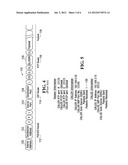 UNINTERRUPTED TRANSMISSION OF INTERNET PROTOCOL TRANSMISSIONS DURING     ENDPOINT CHANGES diagram and image