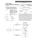 MULTICAST SYSTEM AND MULTICAST METHOD USING SHORTENED ADDRESS AND     APPARATUS APPLIED TO THE SAME diagram and image