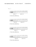 MULTICAST SYSTEM AND MULTICAST METHOD USING SHORTENED ADDRESS AND     APPARATUS APPLIED TO THE SAME diagram and image