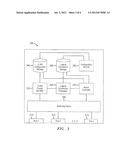 POLICY HOMOMORPHIC NETWORK EXTENSION diagram and image