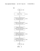 POLICY HOMOMORPHIC NETWORK EXTENSION diagram and image