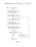 POLICY HOMOMORPHIC NETWORK EXTENSION diagram and image