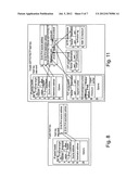 APPARATUS FOR ANALYZING A DATA PACKET, A DATA PACKET PROCESSING SYSTEM AND     A METHOD diagram and image