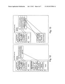 APPARATUS FOR ANALYZING A DATA PACKET, A DATA PACKET PROCESSING SYSTEM AND     A METHOD diagram and image