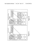 APPARATUS FOR ANALYZING A DATA PACKET, A DATA PACKET PROCESSING SYSTEM AND     A METHOD diagram and image