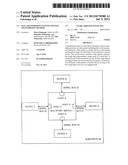 DATA TRANSMISSION SYSTEM AND DATA TRANSMISSION METHOD diagram and image