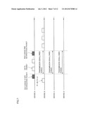 DATA TRANSMISSION SYSTEM AND DATA TRANSMISSION METHOD diagram and image