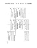 DATA TRANSMISSION SYSTEM AND DATA TRANSMISSION METHOD diagram and image