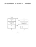 Advanced and Dynamic Physical Layer Device Capabilities Utilizing a Link     Interruption Signal diagram and image