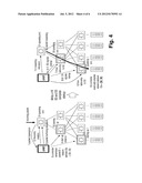 METHOD OF SUPPORTING POWER CONTROL IN A COMMUNICATION NETWORK diagram and image