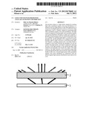 LIGHT EMITTER WITH PREDEFINED ANGULAR COLOR POINT DISTRIBUTION diagram and image