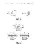 LIGHT EMITTER WITH PREDEFINED ANGULAR COLOR POINT DISTRIBUTION diagram and image